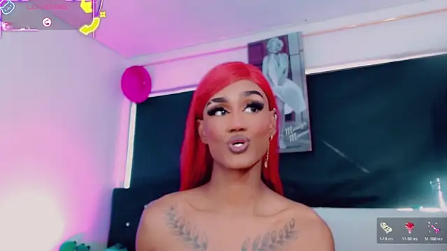 Kendall hornyy online show from 06-01-26, 07:59