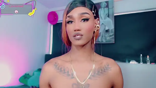 Kendall hornyy online show from 06-15-26, 08:22