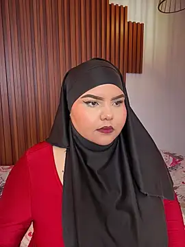  Shara Handal  online show from 01-18-26, 08:29