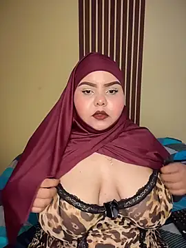  Shara Handal  online show from 03-05-26, 06:53