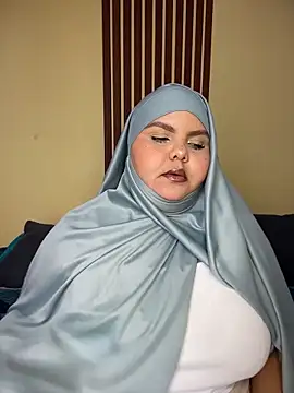 Snapshot of _Shara_Handal_ chatting on 06-04-26, 09:15 Shara Handal online show from 06-04-26, 09:15