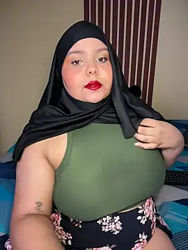 Snapshot of _Shara_Handal_ chatting on 06-07-26, 09:02 Shara Handal online show from 06-07-26, 09:02