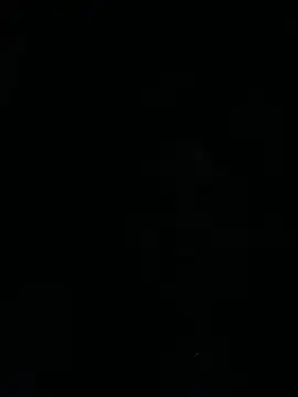 Snapshot of _Shara_Handal_ chatting on 06-13-26, 01:47 Shara Handal online show from 06-13-26, 01:47