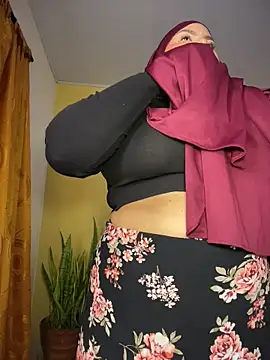 Snapshot of _Shara_Handal_ chatting on 06-19-26, 09:02 Shara Handal online show from 06-19-26, 09:02