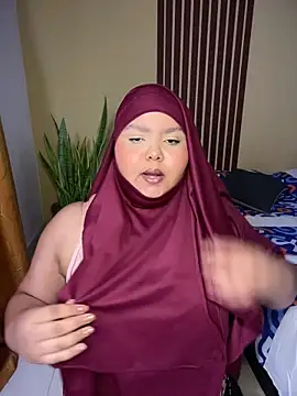 Snapshot of _Shara_Handal_ chatting on 06-26-26, 07:57 Shara Handal online show from 06-26-26, 07:57