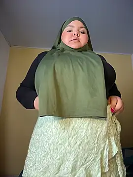 Snapshot of _Shara_Handal_ chatting on 07-15-26, 08:52 Shara Handal online show from 07-15-26, 08:52