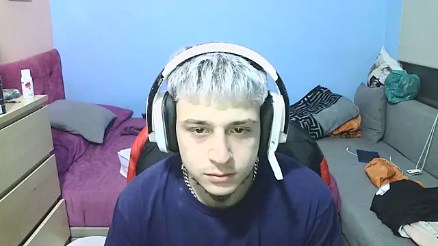 Snapshot of Nenejoven16- chatting on 03-19-25, 12:26 Nenejoven16- online show from 03-19-25, 12:26