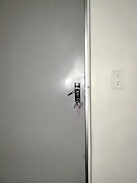 yandav online show from 11-27-25, 10:12