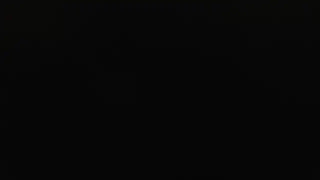 Snapshot of lakeeza chatting on 05-11-26, 06:30 lakeeza online show from 05-11-26, 06:30