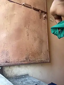 sonalsanskar online show from 10-22-25, 10:04