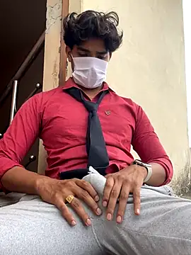 sonalsanskar online show from 10-31-25, 08:15