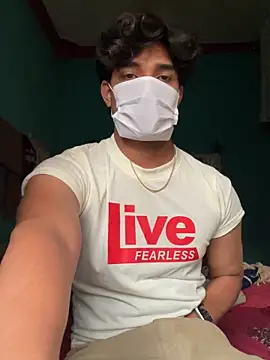 sonalsanskar online show from 11-07-25, 10:48