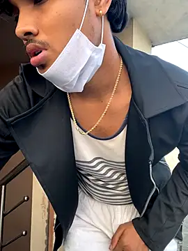 sonalsanskar online show from 12-02-25, 01:22