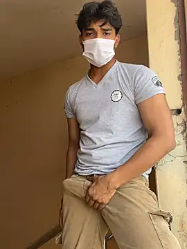 sonalsanskar online show from 02-20-26, 09:21