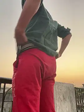 sonalsanskar online show from 02-27-26, 12:43