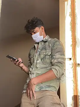 sonalsanskar online show from 03-05-26, 01:45