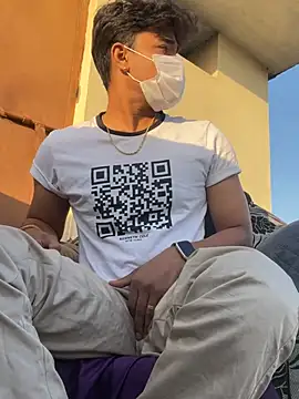 sonalsanskar online show from 03-22-26, 01:20