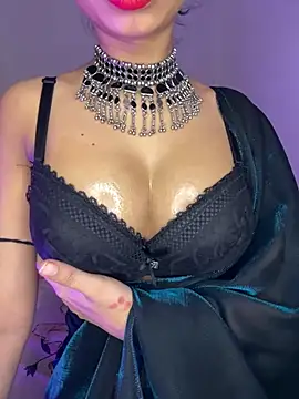 Hot-sexy222 online show from 03-08-25, 02:55