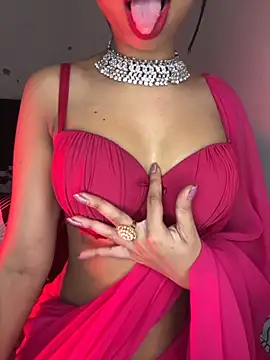 Hot-sexy222 online show from 10-07-25, 01:36