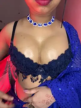 Hot-sexy222 online show from 02-07-26, 12:03