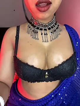 Hot-sexy222 online show from 02-15-26, 01:46