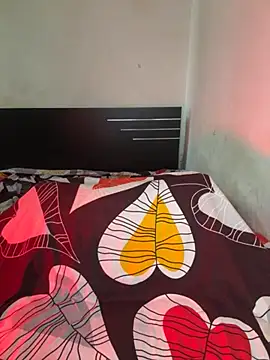 Hot-sexy222 online show from 04-10-26, 02:17