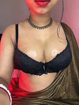 Hot-sexy222 online show from 07-15-26, 01:33