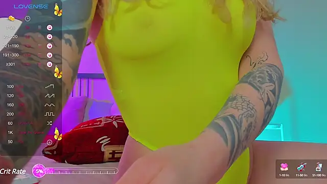  VASILISSA  online show from 02-05-25, 11:50