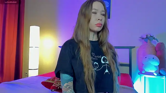  VASILISSA  online show from 03-01-26, 12:01