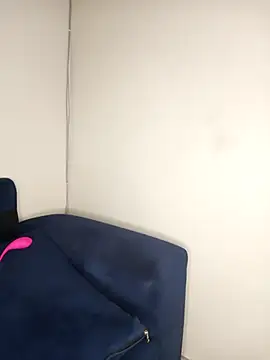 ultimate pleasures online show from 10-23-25, 10:19