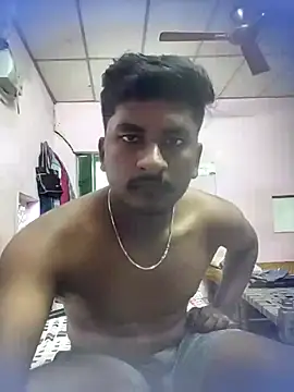 Telugubigcock57 online show from 12-24-24, 08:11