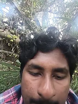 Telugubigcock57 online show from 01-16-26, 07:23