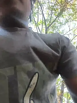 Telugubigcock57 online show from 02-23-26, 09:39