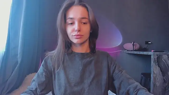 Snapshot of JudyAngil chatting on 10-01-25, 05:57 JudyAngil online show from 10-01-25, 05:57