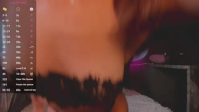 Snapshot of JudyAngil chatting on 10-04-25, 02:26 JudyAngil online show from 10-04-25, 02:26