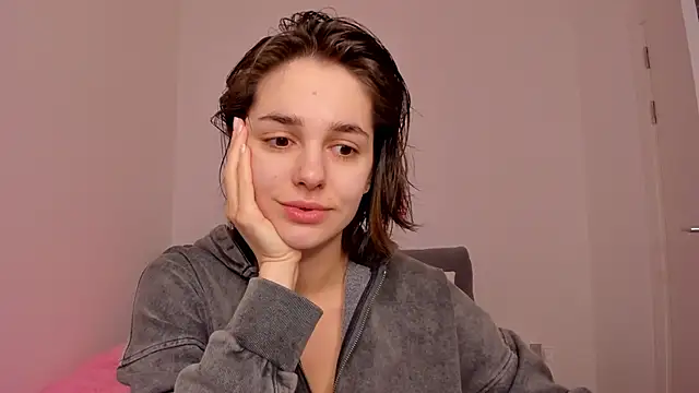 JudyAngil online show from 03-11-26, 05:35