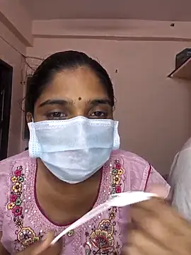 fuck6inch9 online show from 10-24-25, 12:56