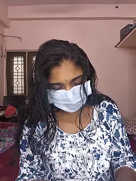 fuck6inch9 online show from 10-26-25, 07:36