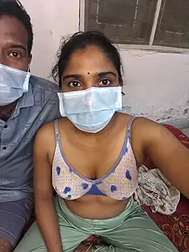 fuck6inch9 online show from 11-28-25, 01:36