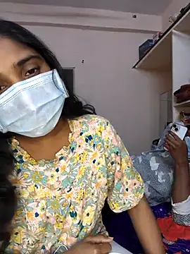 fuck6inch9 online show from 12-18-25, 05:08