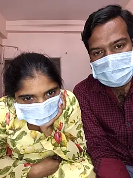 fuck6inch9 online show from 12-22-25, 04:37