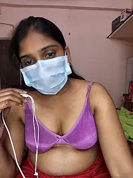 fuck6inch9 online show from 03-07-26, 01:08