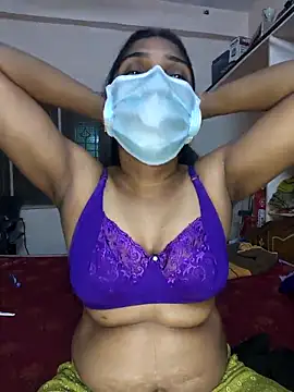 fuck6inch9 online show from 03-08-26, 06:23