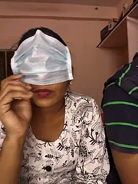 fuck6inch9 online show from 03-09-26, 12:42