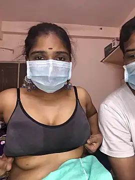 fuck6inch9 online show from 03-24-26, 01:05