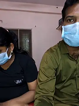 fuck6inch9 online show from 03-25-26, 12:55