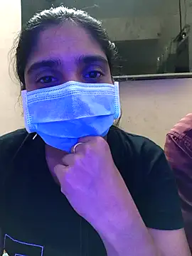 fuck6inch9 online show from 04-22-26, 01:56