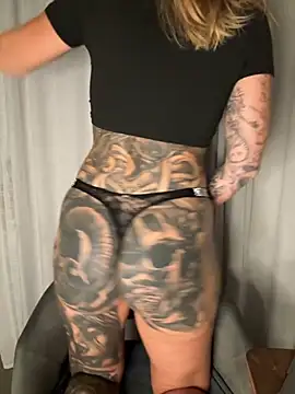 redNatified online show from 10-30-25, 07:36