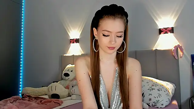 Snapshot of diana_nier chatting on 01-03-25, 10:19 diana nier online show from 01-03-25, 10:19