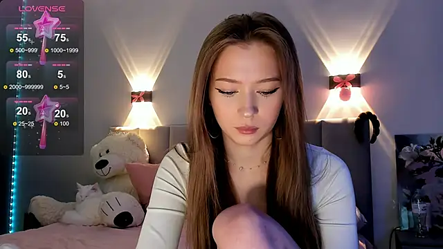 Snapshot of diana_nier chatting on 09-19-25, 06:08 diana nier online show from 09-19-25, 06:08